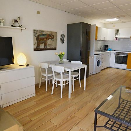 فيلا Casa Curt, Vista Mar Y Playa أرونا المظهر الخارجي الصورة