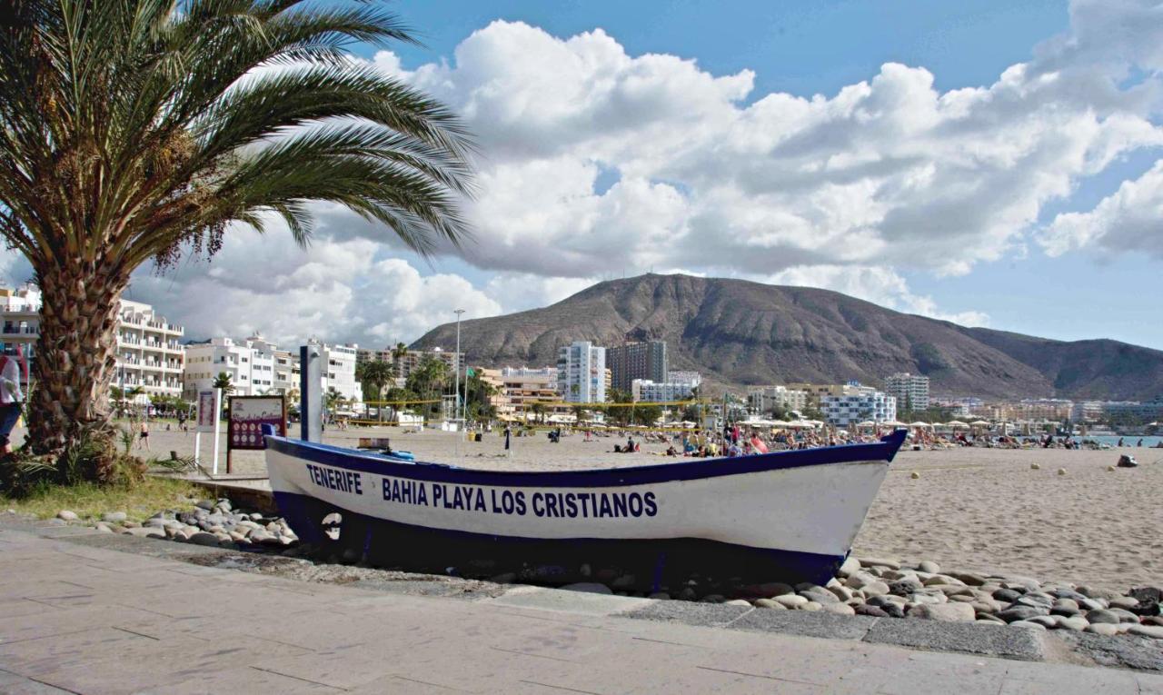 فيلا Casa Curt, Vista Mar Y Playa أرونا المظهر الخارجي الصورة