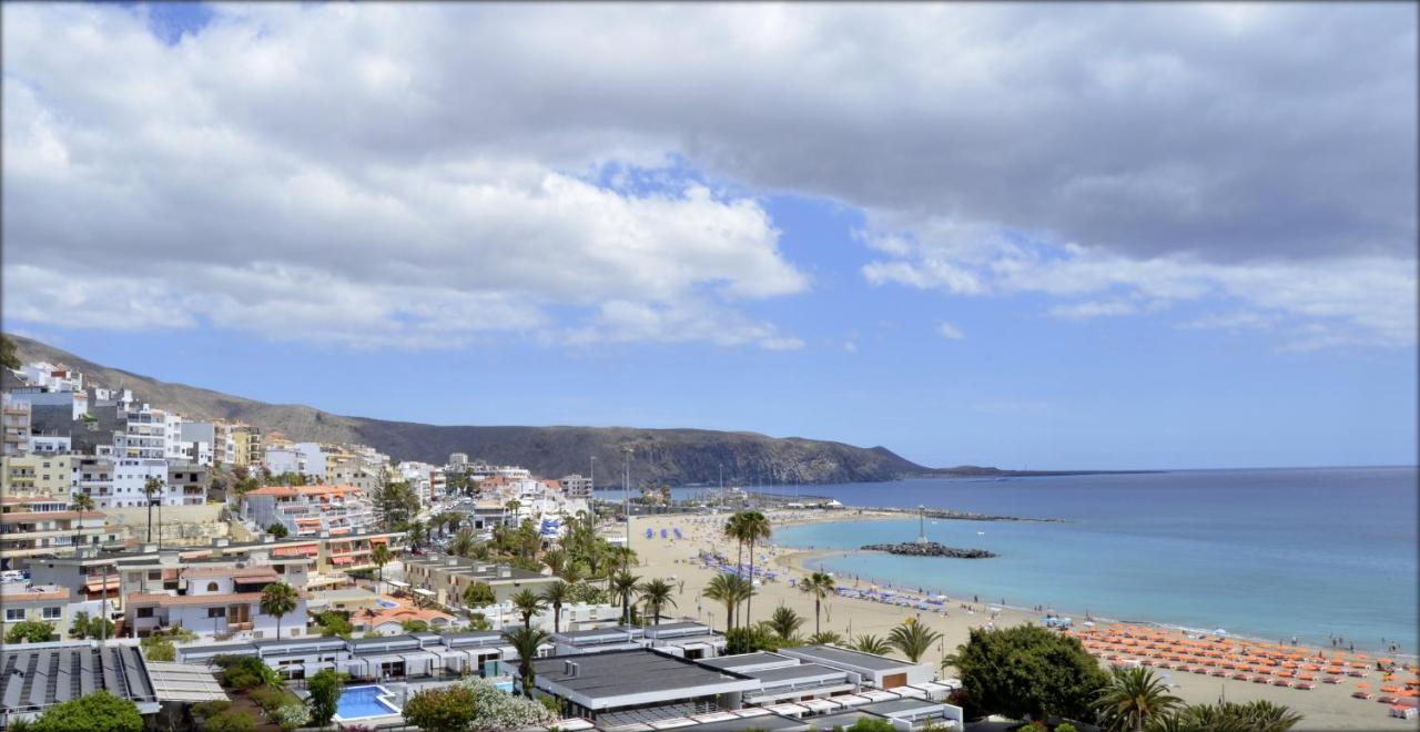 فيلا Casa Curt, Vista Mar Y Playa أرونا المظهر الخارجي الصورة