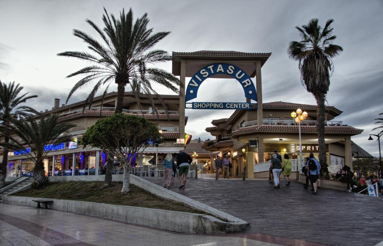 فيلا Casa Curt, Vista Mar Y Playa أرونا المظهر الخارجي الصورة
