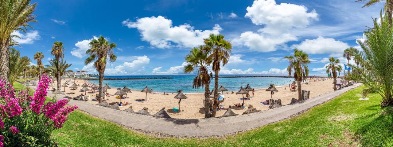 فيلا Casa Curt, Vista Mar Y Playa أرونا المظهر الخارجي الصورة