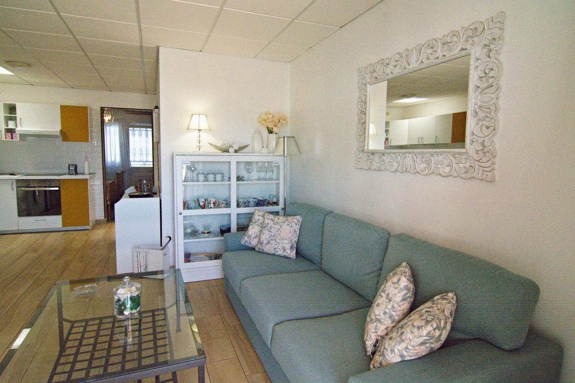 فيلا Casa Curt, Vista Mar Y Playa أرونا المظهر الخارجي الصورة