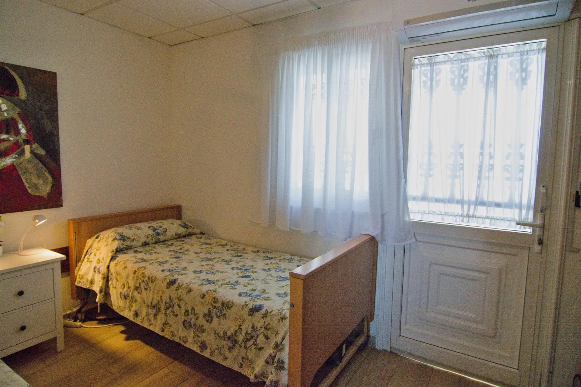 فيلا Casa Curt, Vista Mar Y Playa أرونا المظهر الخارجي الصورة